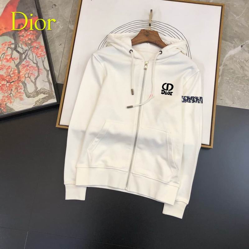 Dior M-5XL 12yr124