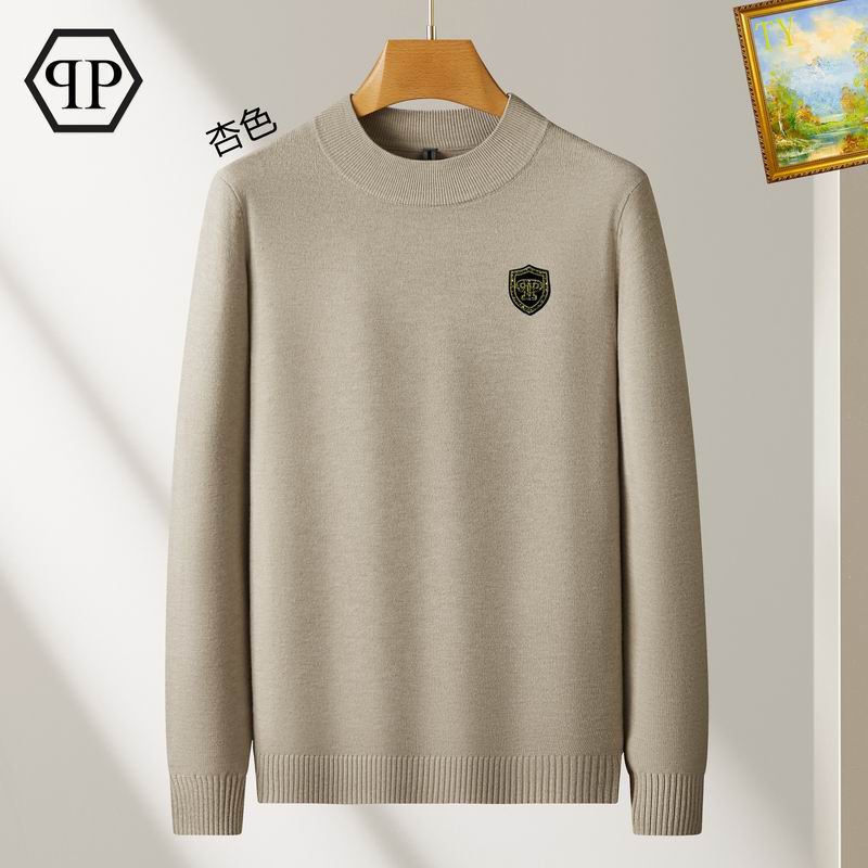 PP M-3XL 25tr08