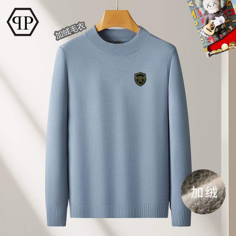 PP M-3XL 25tr10