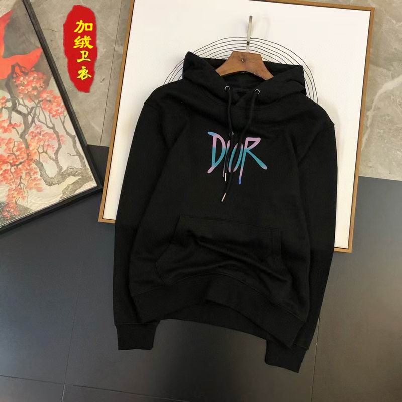 Dior M-3XL  25tr19
