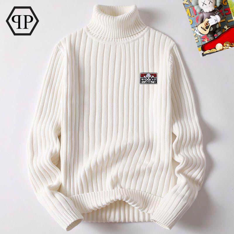 PP M-3XL 25tr14