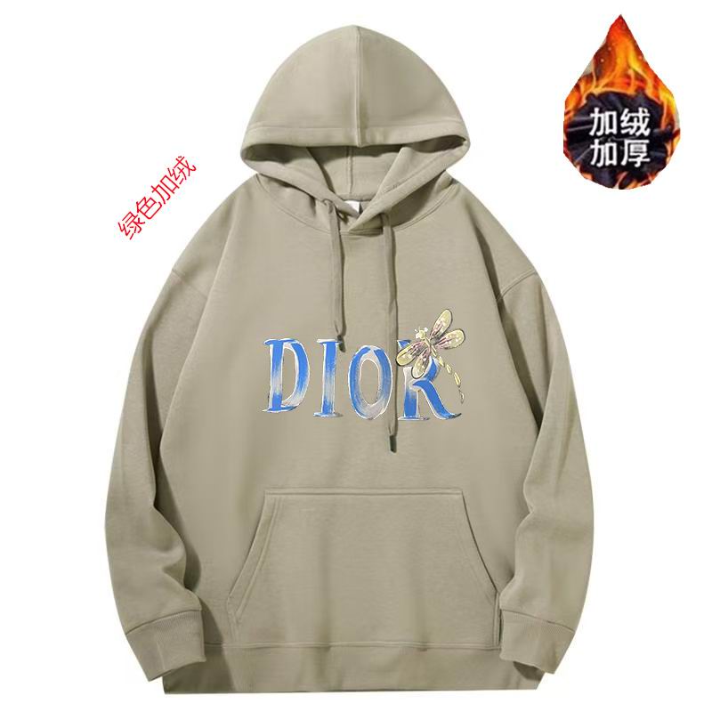 Dior S-5XL 11Lr22
