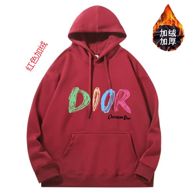Dior S-5XL 11Lr23