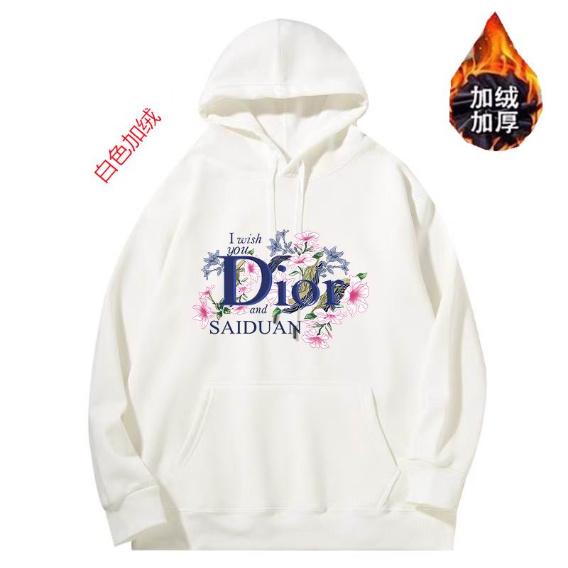 Dior S-5XL 11Lr24