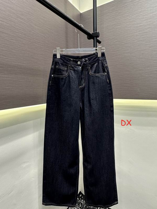 MiuMiu S-XL 69