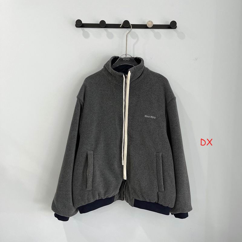 MiuMiu S-L 70