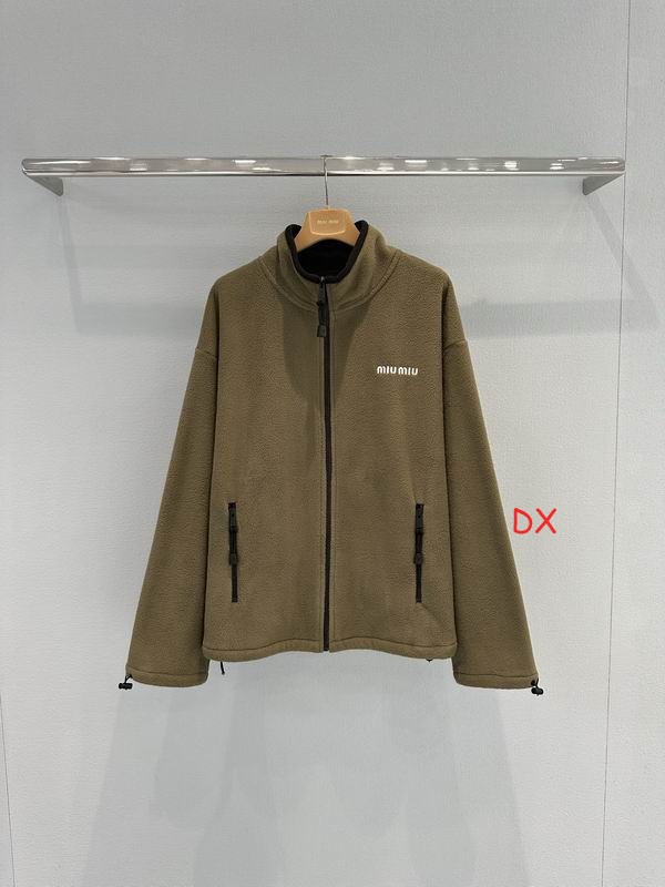 MiuMiu S-L 71