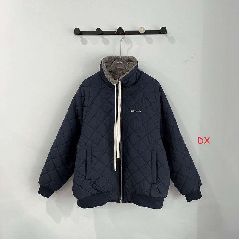 MiuMiu S-L 73