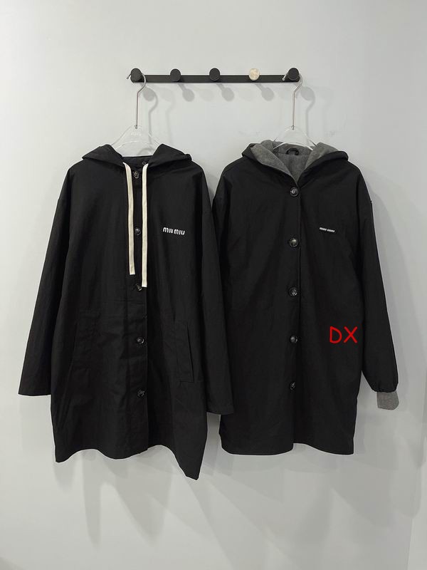 MiuMiu S-L 74