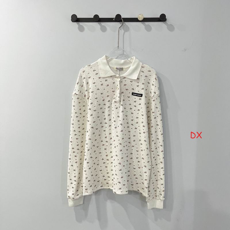 MiuMiu S-L 75