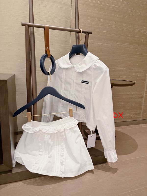 MiuMiu S-L 76