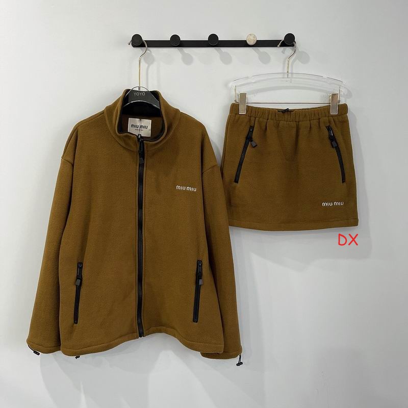 MiuMiu S-L 77