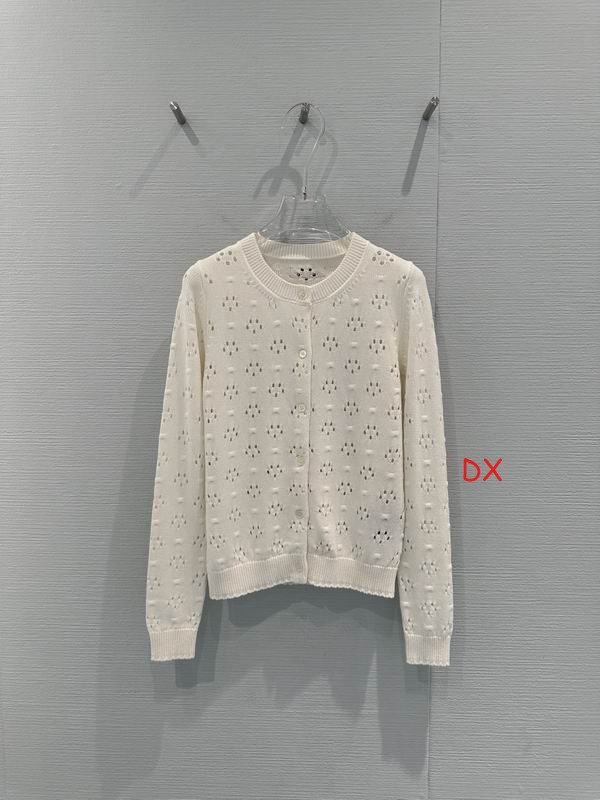 MiuMiu S-L 79