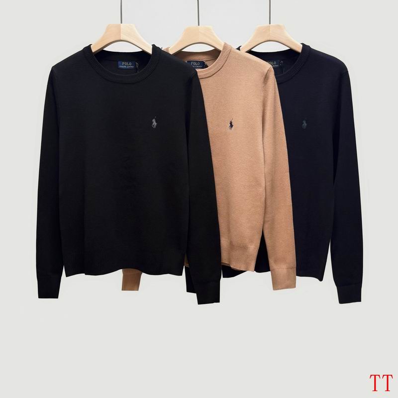 Ralph Lauren ë�� 0922