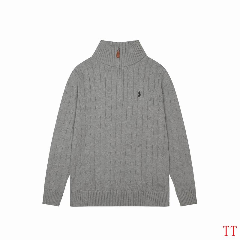 Ralph Lauren S-L 20tx01