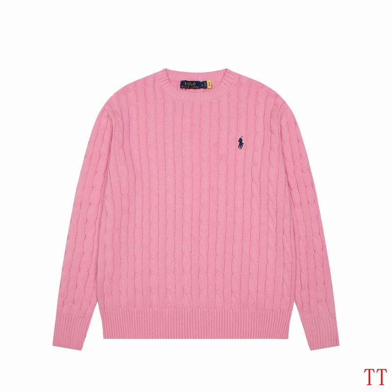 Ralph Lauren S-L 20tx02