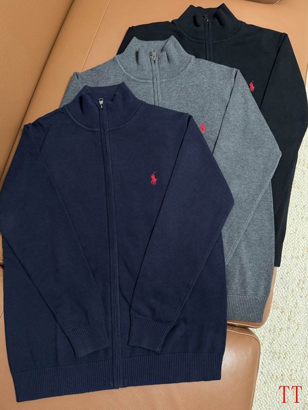 Ralph Lauren M-2XL 20tx03