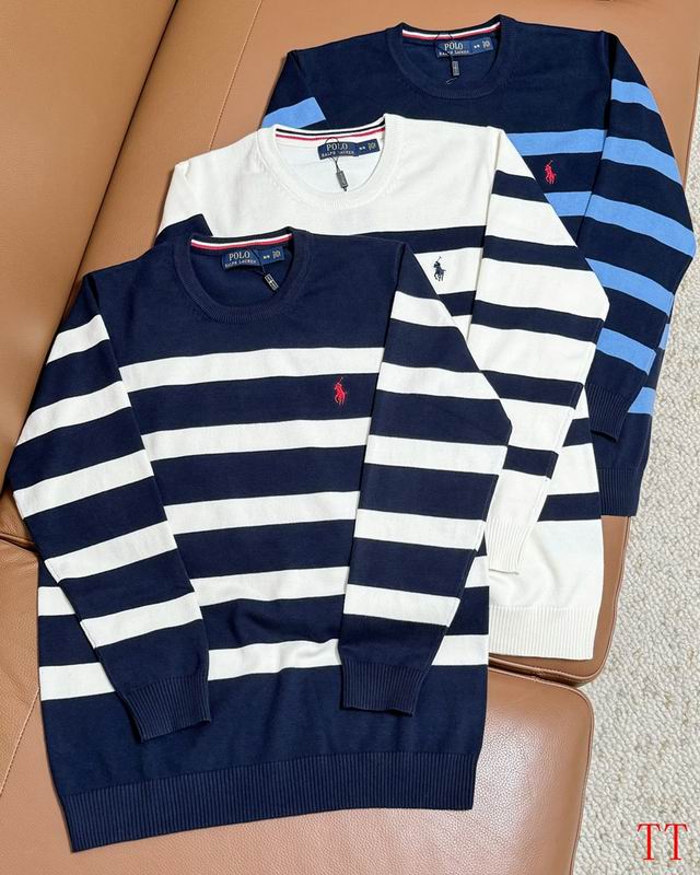 Ralph Lauren M-2XL 20tx04