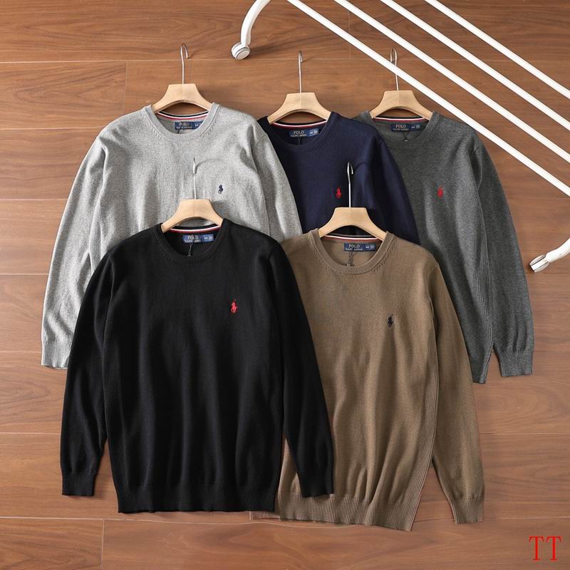 Ralph Lauren M-2XL 20tx05