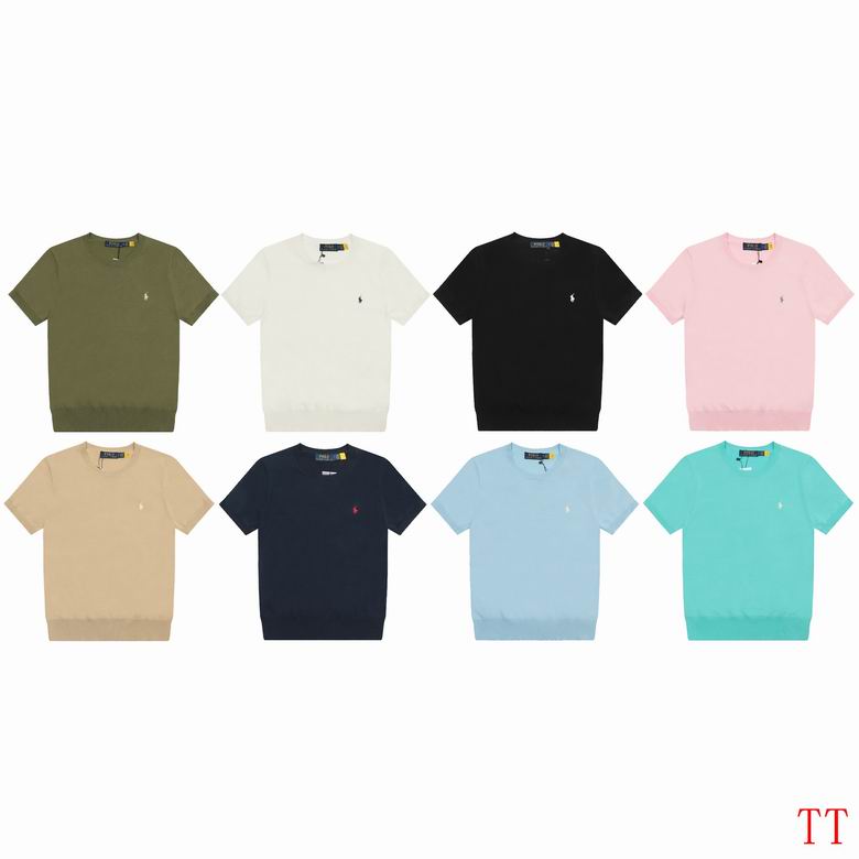 Polo S-XL 20tn06