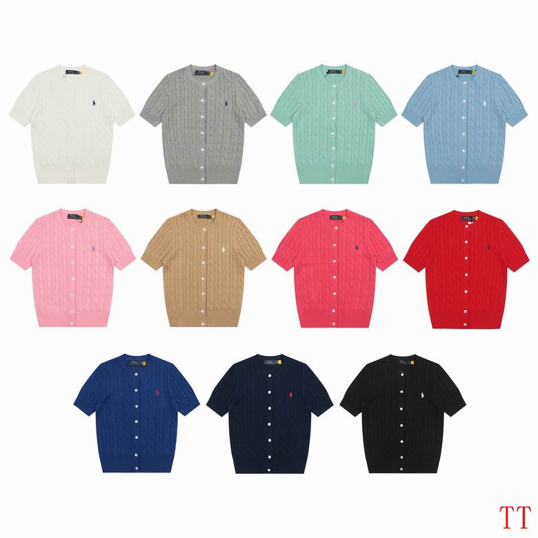 Polo S-XL 20tn07