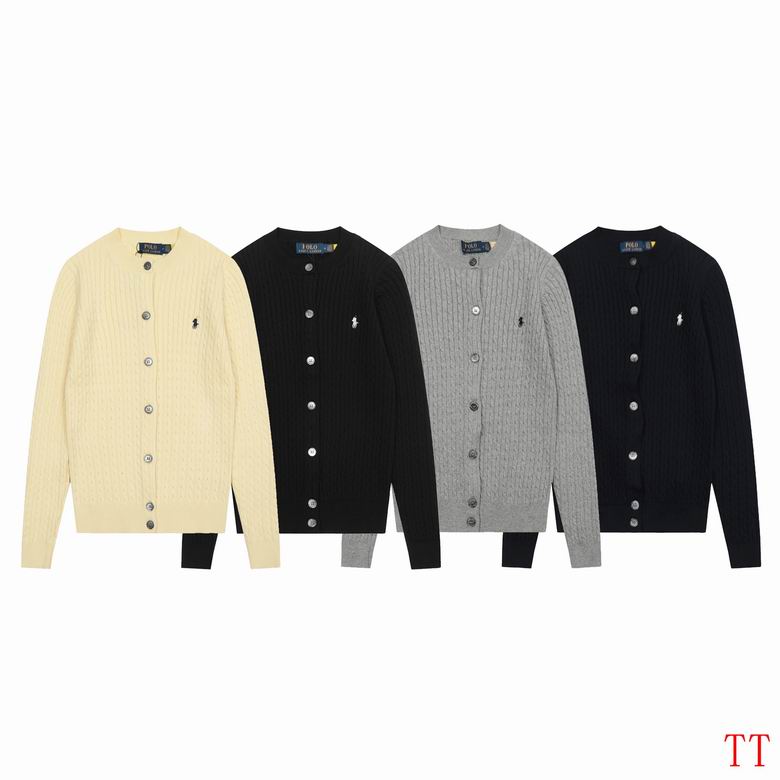 Polo S-XL 20tn08
