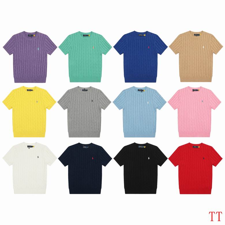 Polo S-XL 20tn09