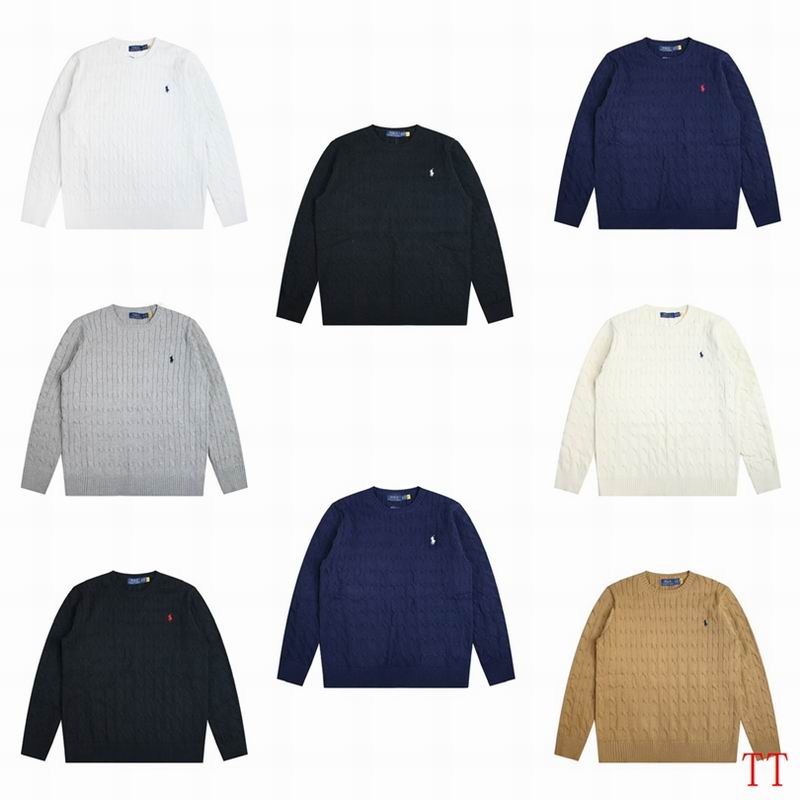 Ralph Lauren S-XL 20tr11