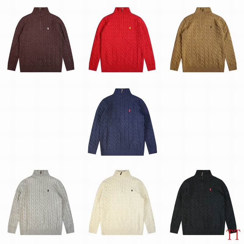 Ralph Lauren S-XL 20tr12