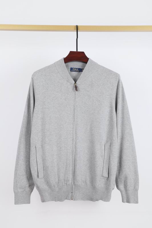 Ralph Lauren M-2XL 13xr15
