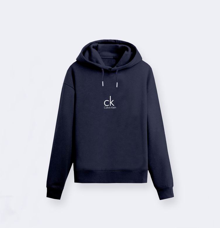 CK M-6XL 1qn01