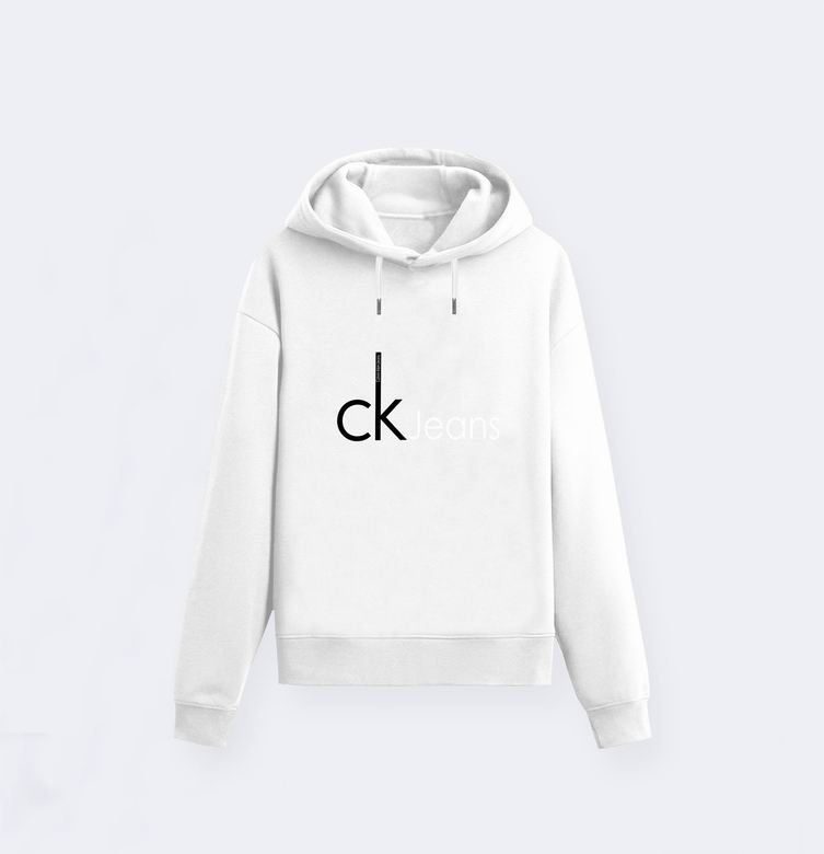 CK M-6XL 1qn02