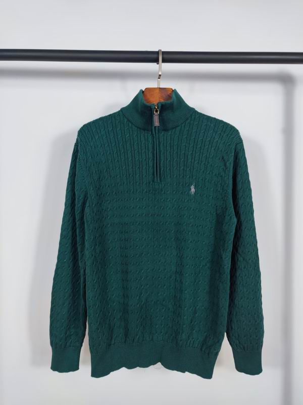 Ralph Lauren M-2XL 13xr16