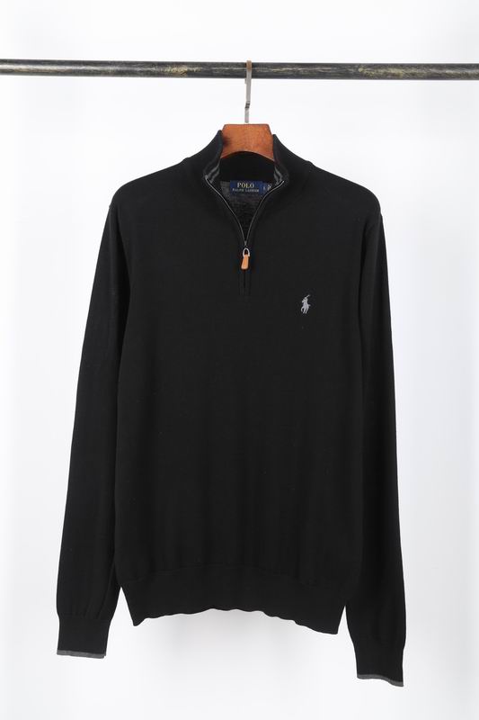 Ralph Lauren M-2XL 13xr19