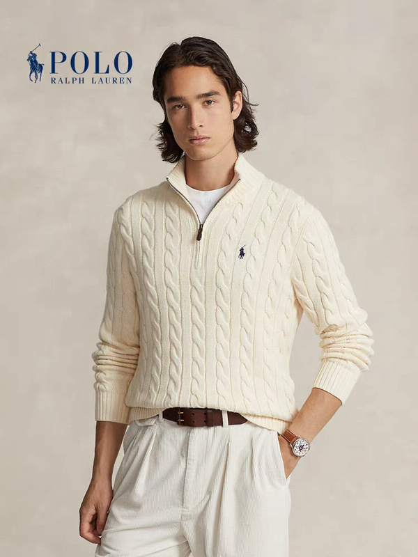 Ralph Lauren M-2XL 13xr20