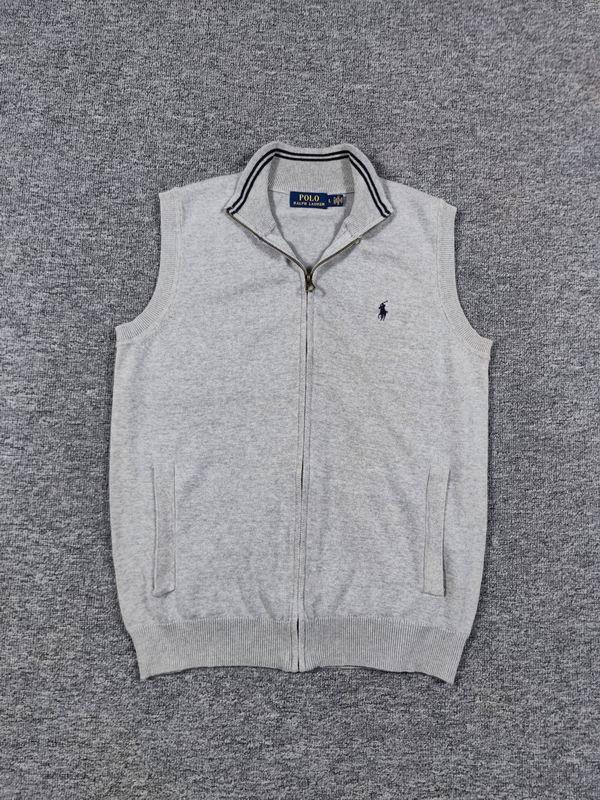 Ralph Lauren M-2XL 13xr23