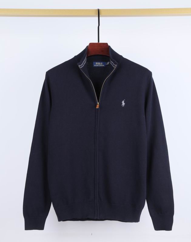 Ralph Lauren M-2XL 13xr24