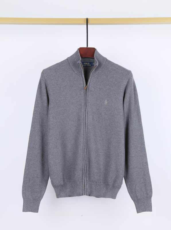 Ralph Lauren M-2XL 13xr26