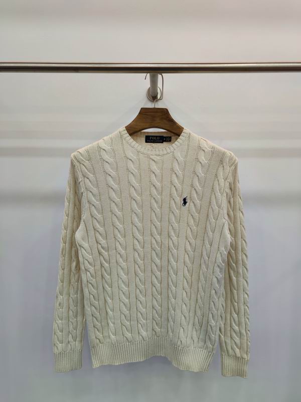 Ralph Lauren M-2XL 13xr29