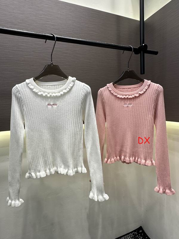 MiuMiu One Size 81