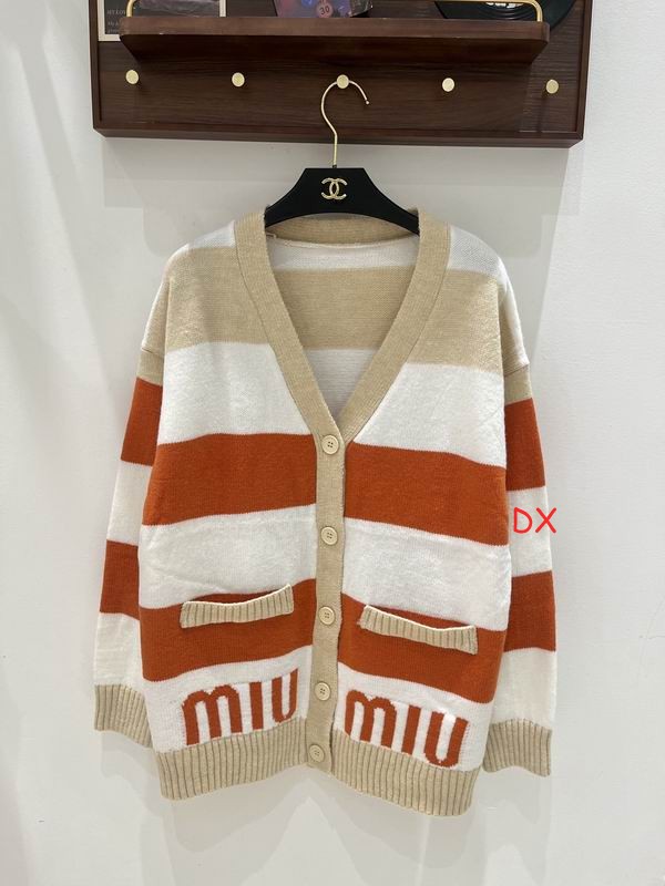 MiuMiu One Size 100
