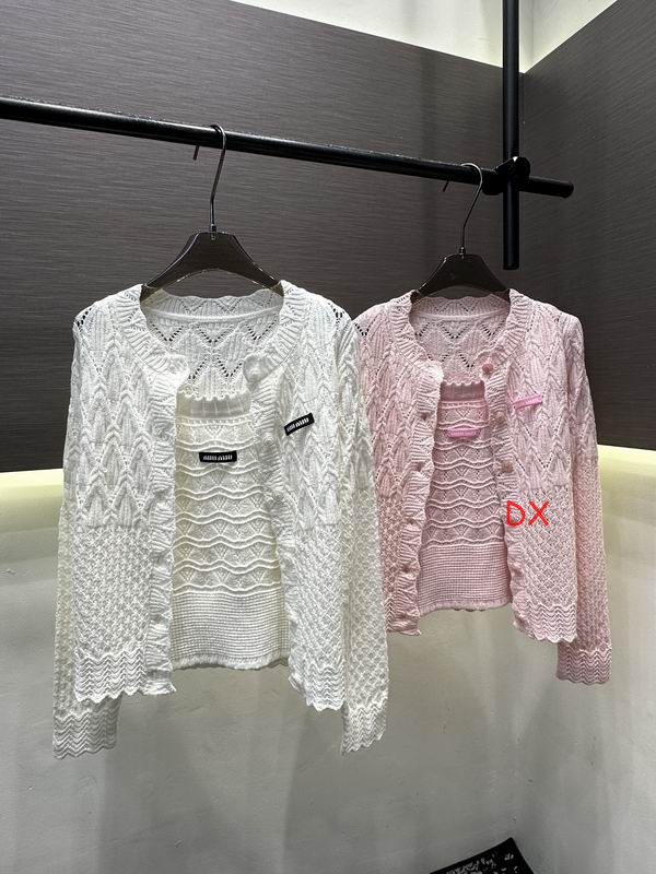 MiuMiu One Size 101