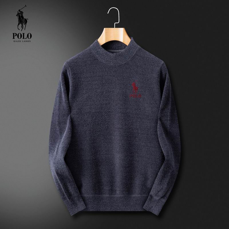 Ralph Lauren M-4XL 25cr40