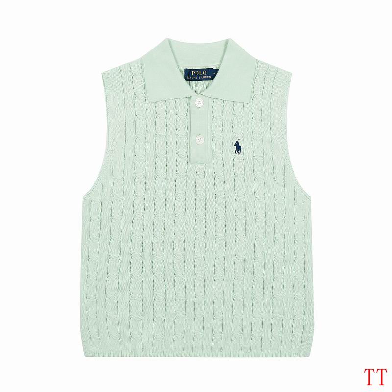 Ralph Lauren S-XL 20tr41