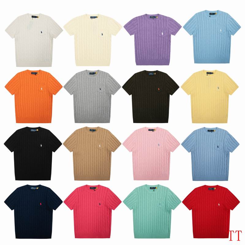 Ralph Lauren S-XL 20tr42