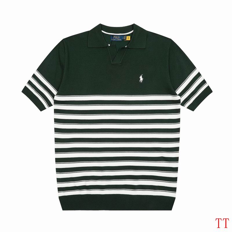 Ralph Lauren S-XL 20tr43