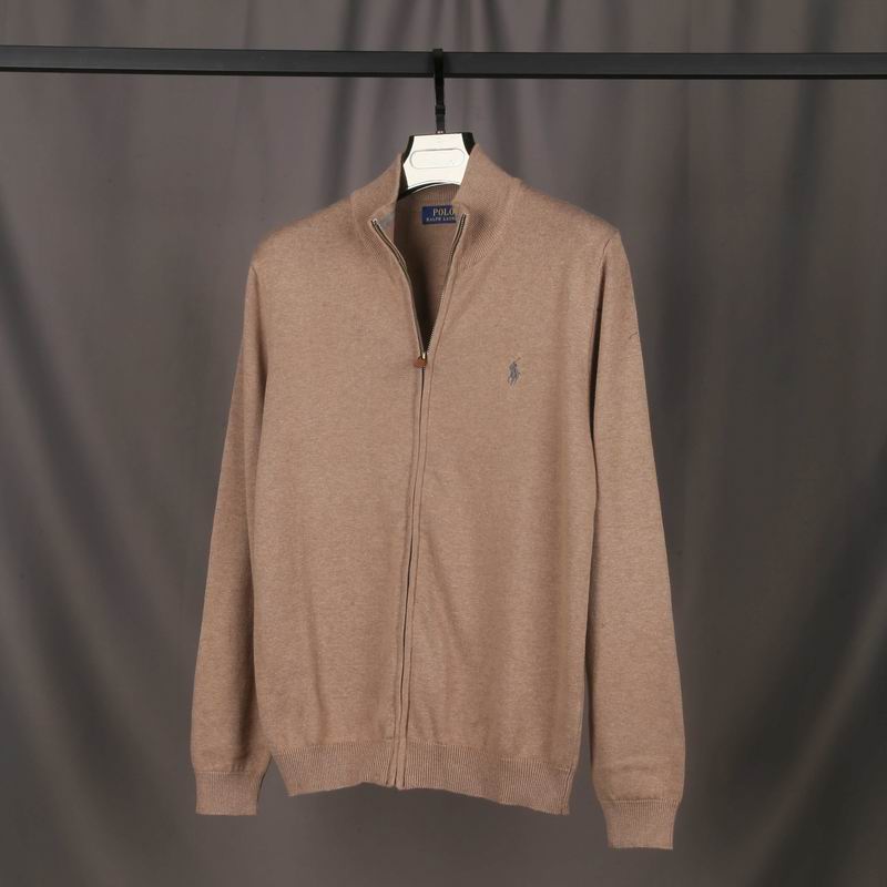 Ralph Lauren M-2XL 13xr47