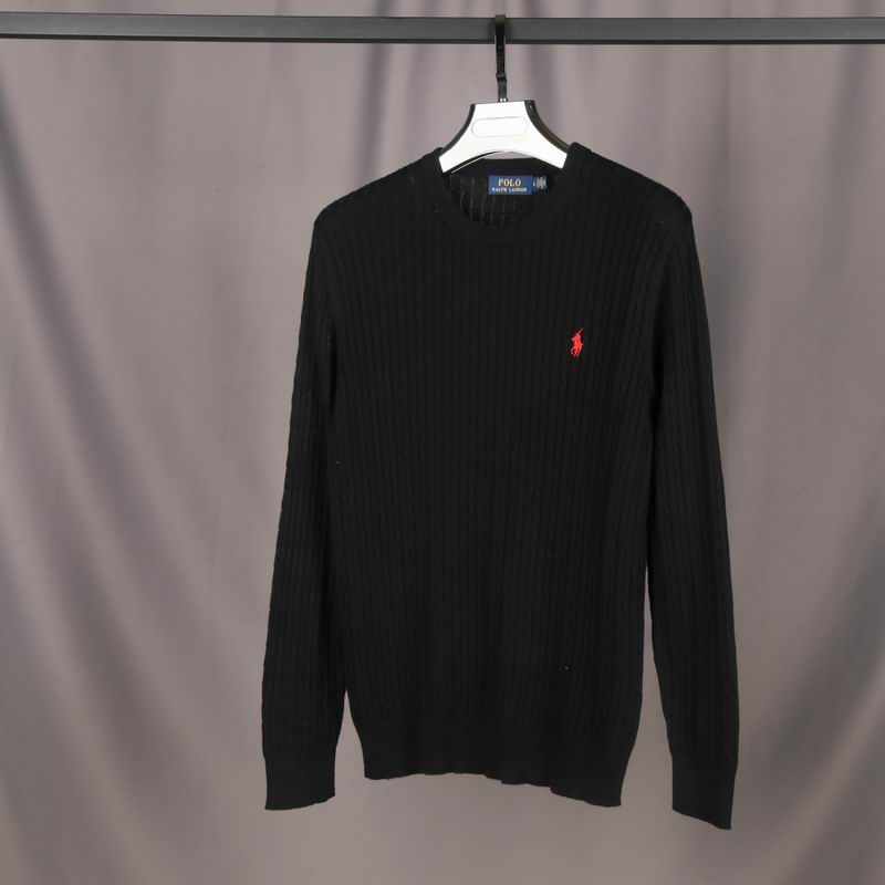 Ralph Lauren M-2XL 13xr48