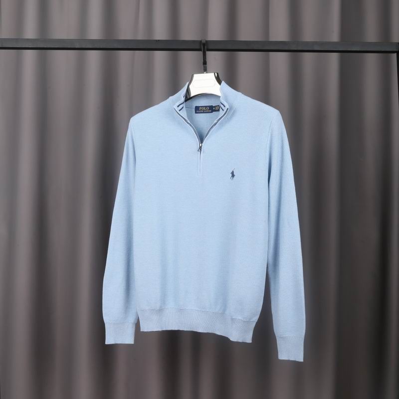 Ralph Lauren M-2XL 13xr49
