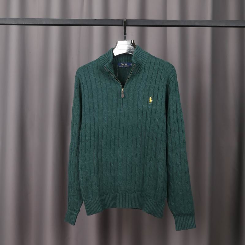 Ralph Lauren M-2XL 13xr50